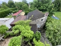 maison-villa à la vente